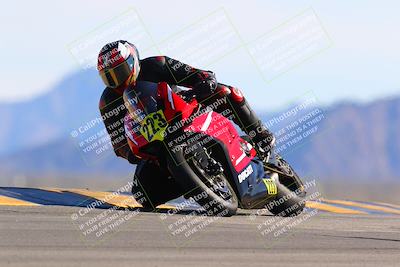 media/Mar-12-2022-SoCal Trackdays (Sat) [[152081554b]]/Turn 9 (220pm)/